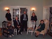 Pat - Joyce 50th anniversary 043